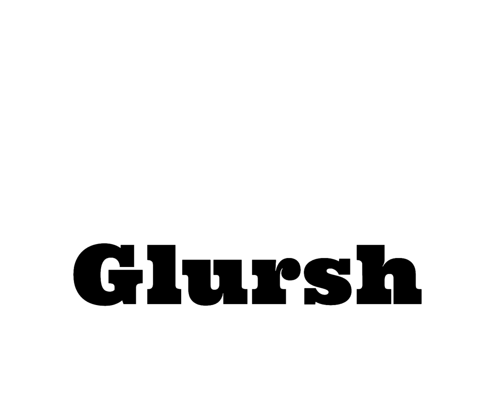 glursh